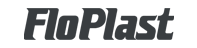FLOPLAST_ICON_SMALL