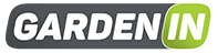 GARDENIN_HOMEPAGE_LOGO