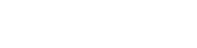 SUPASLATE_ICON_SMALL w
