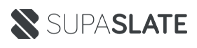 SUPASLATE_ICON_SMALL