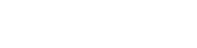 TAPCO_ICON_SMALL w