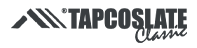 TAPCO_ICON_SMALL