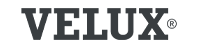 VELUX_ICON_SMALL