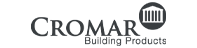 CROMAR_ICON_SMALL